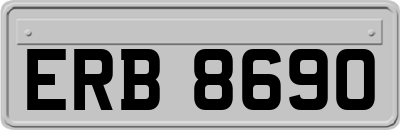 ERB8690