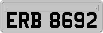 ERB8692