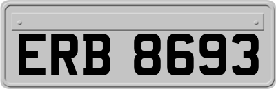 ERB8693