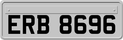 ERB8696