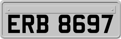 ERB8697