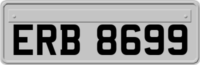 ERB8699