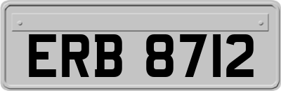 ERB8712