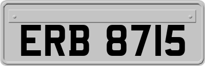 ERB8715