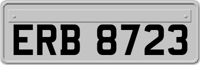 ERB8723