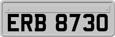 ERB8730