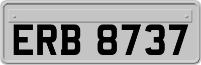 ERB8737