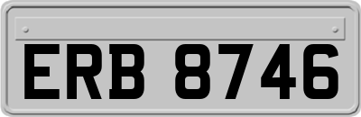 ERB8746