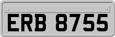ERB8755
