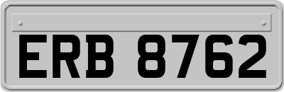ERB8762