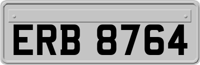 ERB8764