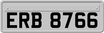 ERB8766