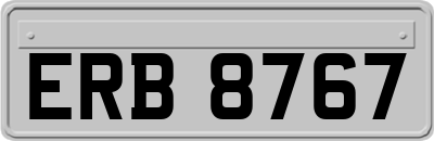 ERB8767