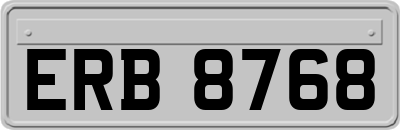 ERB8768