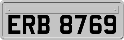 ERB8769
