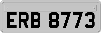 ERB8773
