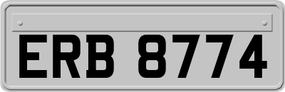 ERB8774
