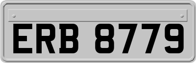 ERB8779
