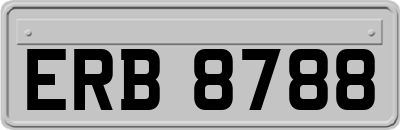ERB8788
