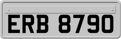 ERB8790