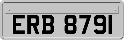 ERB8791