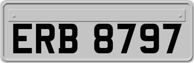 ERB8797