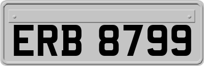 ERB8799