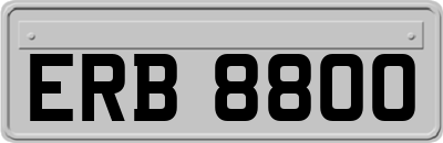 ERB8800