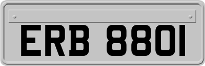 ERB8801