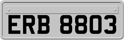 ERB8803