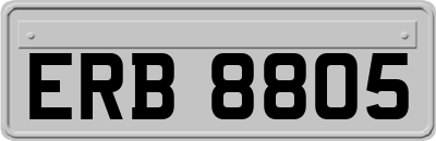 ERB8805
