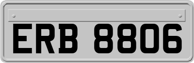 ERB8806
