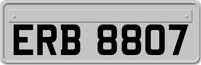 ERB8807