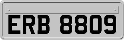 ERB8809