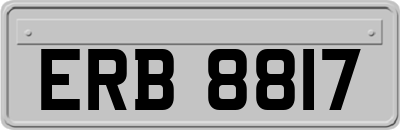 ERB8817