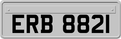 ERB8821