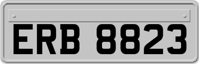 ERB8823