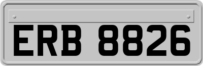 ERB8826