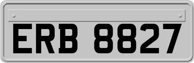ERB8827