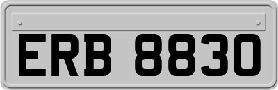 ERB8830