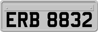 ERB8832