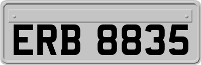 ERB8835