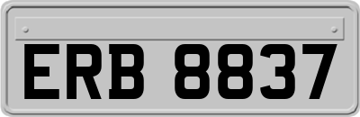 ERB8837
