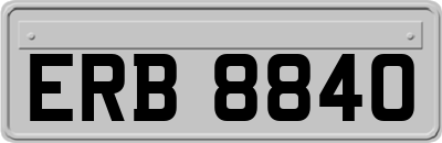 ERB8840