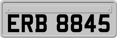 ERB8845