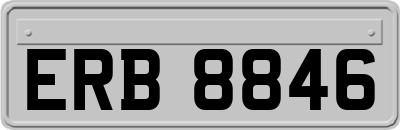ERB8846