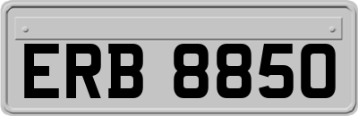 ERB8850