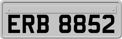 ERB8852