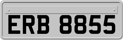 ERB8855