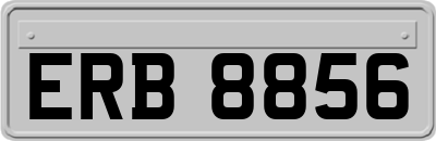 ERB8856